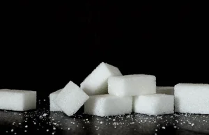 Podatek od cukru coraz bliżej. 2 mld dla budżetu i zdrowsze społeczeństwo?