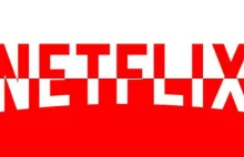 Uruchomiono polską wersję Netfliksa. Firma ogłosi dziś kolejne plany