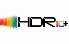 Oficjalna licencja HDR10+ - już wkrótce u kolejnych producentów
