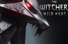 Geralt (prawie) bez tajemnic - Wiedmin 3 na targach gamescom 2013