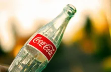 Coca-Cola wycofuje się z Intermarche za...eksponowanie zdrowszych napojów