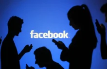 Facebook będzie szpiegował przez kamerki w smartfonach aby dopasować reklamy