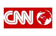 Agnieszka i Ula Radwańskie w reportażu CNN