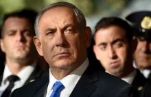 Morawiecki mówił o "żydowskich sprawcach". Premier Izraela reaguje: Nie...