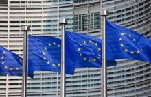 UE chce zniesienia geo-blockingu w serwisach do streamingu