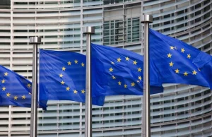 UE chce zniesienia geo-blockingu w serwisach do streamingu