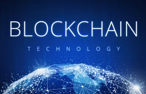 Wydatki na technologię Blockchain do 2023 roku wzrosną o ponad 1000%