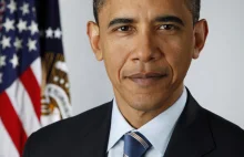 Obama: USA sprowokowało zamach stanu na Ukrainie. W powiązanych link do wywiadu