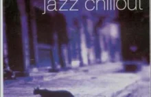 Jazz Chillout Sounds, a playlist on Spotify