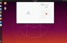 Ubuntu 19.10 Eoan Ermine zgodnie z planem | przystajnik
