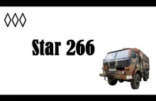 Star 266 - Irytujący Historyk
