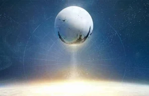 Bungie rozstaje się z Activision i przejmuje prawa do Destiny