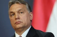 Węgrzy zmieniają prawo. „Ani jednego nielegalnego imigranta”