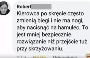 Skrajnie lewicowy „aktywista” chce uciszyć ekonomistę CAS