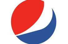 O tym jak PepsiCo stała się potęgą morską