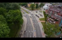 2. Białystok Półmaraton - 11 maja 2014. Trailer