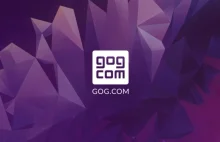 GOG przyznaje, że umieszczanie gier na wyłączność było błędem