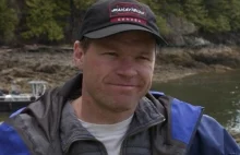 Uwe Boll – koszmarny sen każdego gracza i kinomana