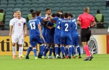 Eliminacje Mistrzostw Świata: Kolejne zwycięstwo Azerbejdżanu! - Sport News
