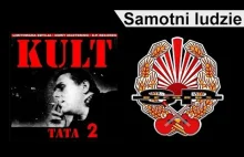 KULT - Samotni ludzie