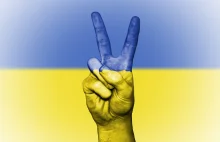 Ukraina zamierza zwolnić kryptowaluty z opodatkowania