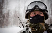 Rozpoczyna się obowiązkowa służba wojskowa dla kobiet w Norwegii