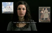 Europeana Remix: interaktywny film historyczny