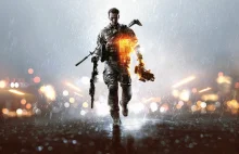 Darmowy tydzień z Battlefield 4 na Origin - Game4Fun.pl - Najnowsze...