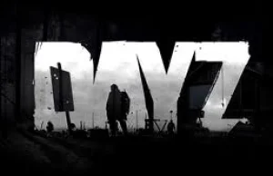 DayZ, zombie-survival mod do Arma 2, będzie wydany jako osobna gra.