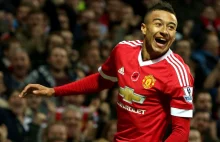 Manchester United z Pucharem Anglii! Zobacz skrót! •