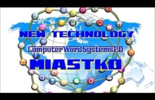 ComputerWordSystemsPD CWSPD