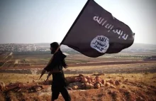 Islamic State Adopt Darude's Sandstorm As National Anthem