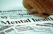 Strona Głowna | Gazeta Psychiatria i Neurologia Kliniczna