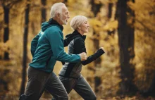 Regularna aktywność fizyczna daje zaskakujące efekty na starość. [ENG]