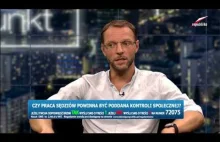 Kulisy sprawy Maćka Dobrowolskiego -przetrzymywanego od 40 miesięcy kibica Legii