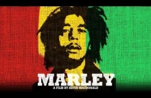 Marley - Movie Trailer