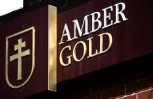 Ostatnia szansa na odzyskanie pieniędzy z Amber Gold