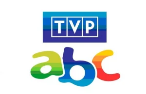 Od soboty w DVB-T: TVP ABC - program dla dzieci i TV TRWAM