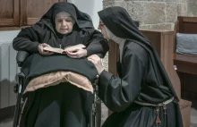 Czy Kościół dyskryminuje siostry zakonne?