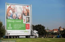 Co to znaczy bez limitu? Klienci wściekli na Plusa i Cyfrowy Polsat