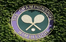 Wimbledon: Polacy poznali rywali