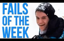 Best Fails of the Week 3 March 2015 || FailArmy