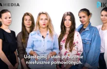 O dziwo świetny film Pikio.pl odpowiadający na zarzuty o rosyjską propagandę