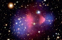 How dark matter became a particle – CERN Courier [ENG]