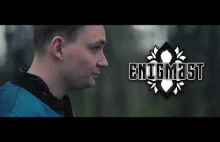 EnigmaST - A MIAŁ BYĆ JEJ (OFFICIAL VIDEO) NOWOŚĆ !!!!