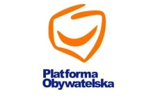 Topnieją szeregi Platformy Obywatelskiej w Bydgoszczy. Odchodzi 130 członków