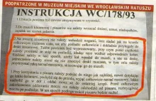 Hity z kibloteki… czyli co Ci powie WC | Aranżacje Łazienek, wyposażenie...