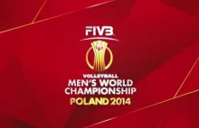Ipla.TV zwróci 96 gr za finałowy mecz siatkarskiego mundialu