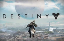 Destiny - videorecenzja