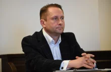 Kamil Durczok przyznał się do winy